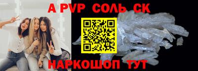 кокс Кунгур