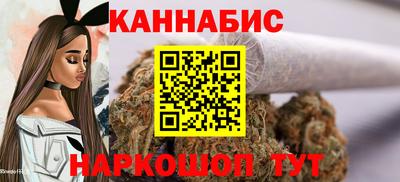 mdpv Кулебаки