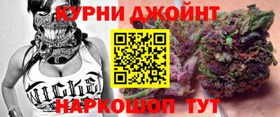mdpv Кулебаки
