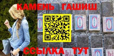 mdpv Кулебаки