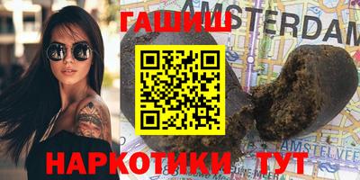 mdpv Кулебаки